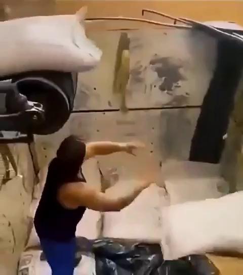 ������