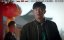 :    / All the Way (Yilu bu xiaoting) - 