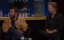 ���� ����������: ������ ���������� / Norm Macdonald: Nothing Special - �����