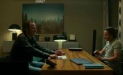 ������� ��������� / Achtsam Morden | Murder Mindfully - 2 �����, 8 �����