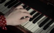 �������� ��� / Sunsets Secrets Regrets - 1 �����, 16 �����