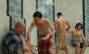 ������� ������ / Cingene Kizi Zeugma - �����