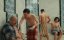 ������� ������ / Cingene Kizi Zeugma - �����