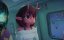  :   / Ginga Tokkyuu Milky☆Subway - 1 , 11 