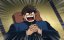 �����, ����� �������! / Let's Go Kaiki-gumi - 1 �����, 4 �����