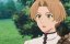 ������������ ������������ / Mushoku Tensei - 4 �����, 4 �����