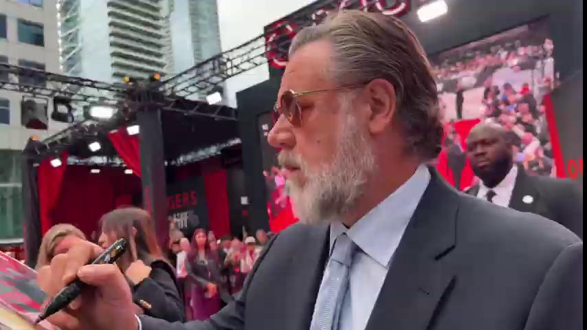 ������
