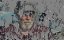  :   / Gold Rush: White Water - 8 , 5 
