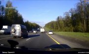 Car Crash Compilation May (2)       18+