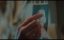    / Night of the Missing - 