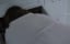   / Escaping Dad - 