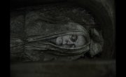 ��������� (Werwulf) - ������� (2026)