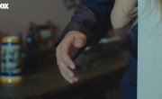 ������� / Kadin - 1 �����, 25 �����