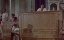    / Demetrius and the Gladiators - 