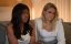 , ,  / Love Con Revenge - 1 , 4 