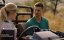    / A Safari Romance - 