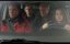 ����������, ����, ����� ���! 2 / Daddy's Home 2 - ������������� ������� 3
