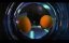   / Logan`s Run - 