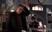  -   / Buffy the Vampire Slayer - 5 , 5 