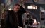  -   / Buffy the Vampire Slayer - 5 , 5 