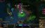 League of Legends - 1000+   