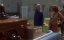   / Coming Home - 