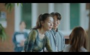 ̈   / My Lovely Journey - 1 , 1 