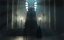   / Ancestral World - 
