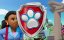 ������� ������� / PAW Patrol - 12 �����, 8 �����