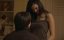     / Too Young to Marry - 