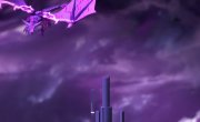 ���� �������� / Flip Changer - 1 �����, 26 ����� "���������_�����"