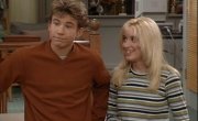   / Home improvement - 7 , 4 