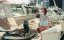     / All Aboard for Love - 