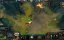 DREAD . Dota 2. BrewMaster