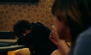 ������ ���� / Warui Natsu / A Bad Summer - �����