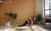 ���� �������� - 1 �����, 3 ����� "15 ��� ������ ���������� �������� ���� ��� �������"