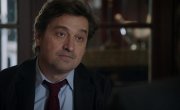 ������� / Engrenages (Spiral) - 7 �����, 3 �����