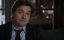 ������� / Engrenages (Spiral) - 7 �����, 3 �����