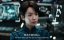 ����� ������ � ������ / Xing He Ru Meng - �����