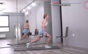 ���� �������� - 5 �����, 36 ����� "15 ��� ���������� � ��������� ��� ������� ����� (������ ����������� �����)"