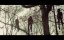 ����� �� ������ / Treehouse - �������