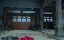 ������ ����� ���� / Fu Shi San Qian / Only Love You / Three Thousand Ukiyo - �������