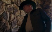 ����� / The Sheriff - �����