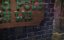   / Tiny Christmas - 