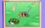 ����-��������������� / Dora the Explorer - 5 �����, 14 �����
