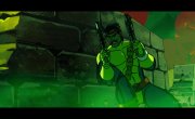 ���� ��� �97 / X-Men '97 - 2 �����, 1 �����
