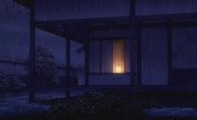     / Kijin Gentoushou - 1 , 20 