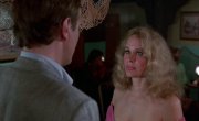   3:   / It's Alive III: Island of the Alive - 