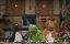 ������-��� / The Muppet Show - 4 �����, 24 �����