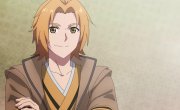   / Celestial Bonds - 1 , 12 
